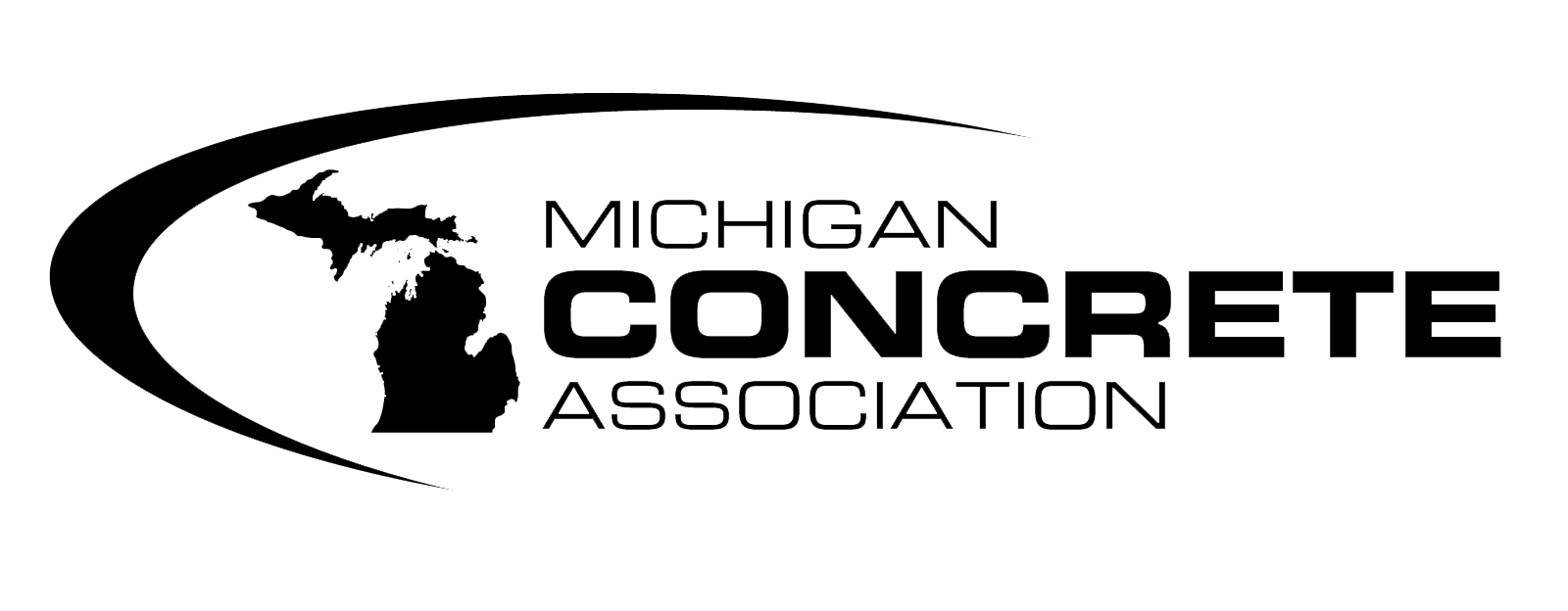 Michigan Concrete Association