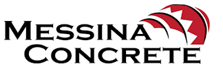Messina Concrete